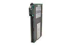 China 1785-BCM  AB  Communication Module supplier