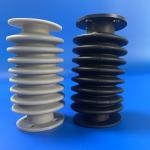 Silicone Rubber Expansion Bellows Customized Food Grade Weighing Bellow Round & Conical Polyconnect