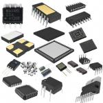 MAX14789EGSA+ for sale