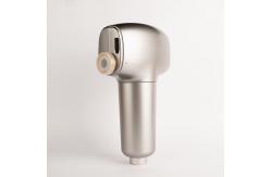 China 160L 45min Water Leak Detection System Water Leak Detector Residential supplier