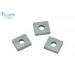 Tool Rack Bits  R-010 Dcs Cutter Machine Spare Parts for sale