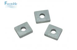 China Tool Rack Bits  R-010 Dcs Cutter Machine Spare Parts supplier