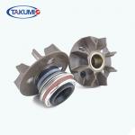 Carbon STC TC Material Compressor Mechanical Seal for sale