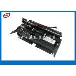 NMD ATM Parts Glory Delarue Banqit Triton Talaris NMD A008758 NF 200 for sale