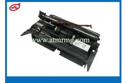 China NMD ATM Parts Glory Delarue Banqit Triton Talaris NMD A008758 NF 200 supplier