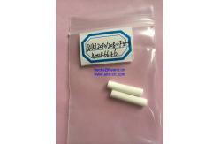 China JUKI 2070 FX-1 Filter supplier