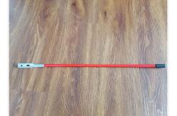 China 13mm Diameter Strength Universal Snow PLOW Blade Marker Guide supplier