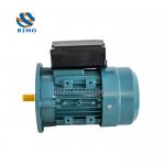 MY-90L-4 1.5kw 110/220V Squirrel Cage Electric Motor with IEC Standard for sale