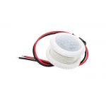 PIR IR Infrared Human Induction Lamp Switch For Arduino 220V 50HZ for sale