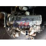 Nissan L16 L18 Used Engine Diesel Engine Parts In Stock For Sale for sale
