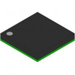 CYUSB3064-BZXI for sale