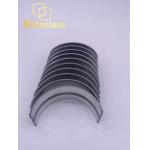 C-A-Terpilar Excavator Engine Parts Main Bearing For C4.4 In STD Size for sale