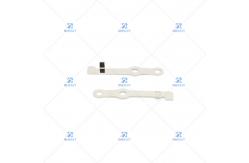 China FUJI NXT W08C W08F FEEDER LEVER PP02620 FUJI Feeder Part supplier