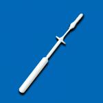 Medical Sterile Collecting Nasopharyngeal Swab Antigen Sample for sale