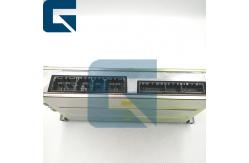 China YM22E00010F1 Excavator SK200 High Quality Controller ECM supplier