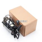 12V Air Suspension Compressor For Q7 4L0698007A 4L0698007B 4L0698007C Auto Parts