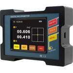 DMI810 Single Axis High Accuracy Digital Inclinometer for Machinery installation