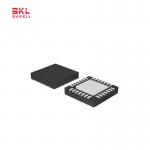 NCP81241MNTXG Power Management ICs - High Efficiency And Reliability for sale