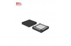 China NCP81241MNTXG Power Management ICs - High Efficiency And Reliability supplier