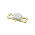 NPT1012B GaN IC 28V 25W GaN Power Transistor For Land Mobile Radio for sale
