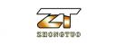 Xianxian Zhongtu Hardware Tools Co.,LTD