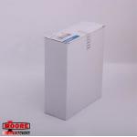 C200H-SP001  C200HSP001  OMRON  Accessory Module
