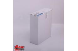 China C200H-SP001  C200HSP001  OMRON  Accessory Module supplier