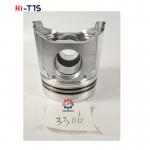 3306 Engine Parts 120.65mm 1654262 165-4262 Piston for sale