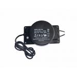 Plastic Waterproof IP68 500VA Swimming Pool Transformer for sale