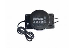 China Plastic Waterproof IP68 500VA Swimming Pool Transformer supplier