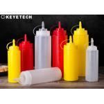 Accurate Processing Software Inspection System For Ketchup Bottle Lids
