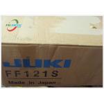 JUKI FEEDER FF121S E30007060B0 for Surface Mounted Technology Machine for sale