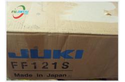 China JUKI FEEDER FF121S E30007060B0 for Surface Mounted Technology Machine supplier
