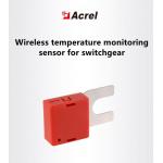 ATE100 Wireless Temperature Monitoring device to 11KV and 33KV Busbar
