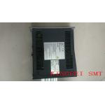 JUKI SMT Machine Servo Motor Driver 40044538 MR-J3-70B-KM024 JUKI XL Driver for sale