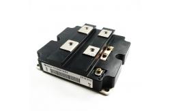 China Fieldstop IGBT 4 Diode Module IHM B Emitter Controlled FZ1200R12HE4 supplier