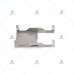 FUJI NXT 56MM FEEDER TAPE GUIDE, NXT FEEDER PART AA1TS00 FUJI Feeder Part