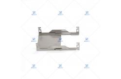 China FUJI NXT 56MM FEEDER TAPE GUIDE, NXT FEEDER PART AA1TS00 FUJI Feeder Part supplier