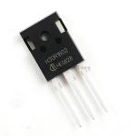 H30R1353 H30R1602 H25R1202 IGBT Triode Transistor TO-247 for sale