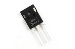 China H30R1353 H30R1602 H25R1202 IGBT Triode Transistor TO-247 supplier