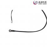 Welding Machine Probe Temperature Sensor 440mm  Length