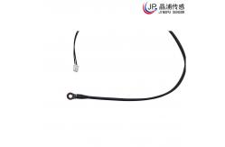 China Welding Machine Probe Temperature Sensor 440mm  Length supplier