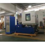 Simulate Humidity And Temperature AGREE Chambers For Testing Reliability And Durability