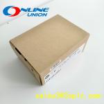 1734-AENT POINT I/O dual Ethernet communication module for sale