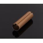 decotative aluminum trim Customer customization  aluminum Extrusion Profile for sale