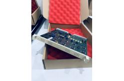 China ABB DSDP 170 57160001 ADF Pulse Counting Board Inc. Pos. And Speed Meas supplier