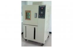 China Weigh Feeder Controller manufacturer
