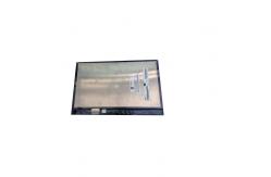 China NEW 10.1 inch 1920*1200 NE101IB-01B 16.7M LCD Screen supplier