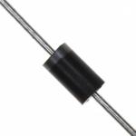 SB540L-6314E3/72 for sale