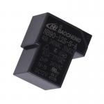 NO. Sealed 12 Volt 40A Power Relay NB90-12S-S-A For EV Charging Station for sale